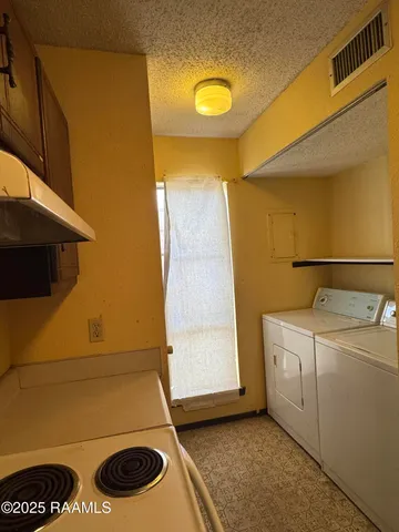 $85,000 | 9 Heather Row, Lafayette, LA 70507