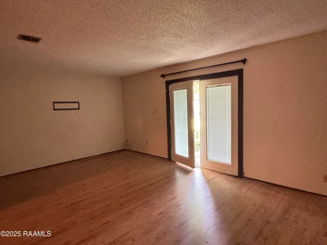 $85,000 | 9 Heather Row, Lafayette, LA 70507