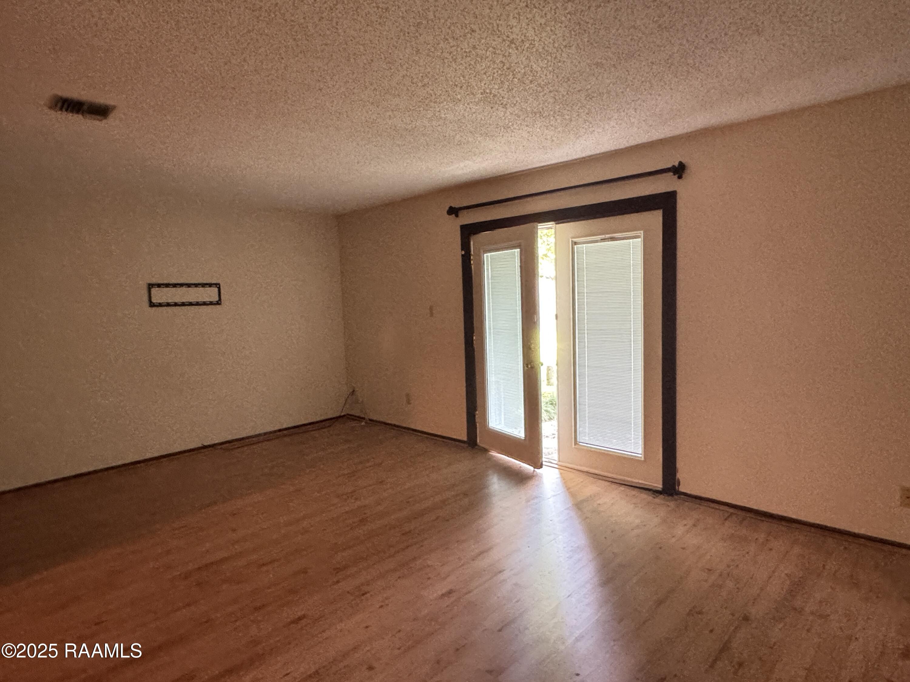 9 Heather Row Lafayette, LA 70507 - Photo 8 of 18 IMG_6797