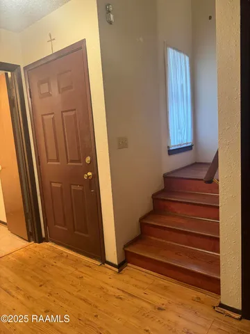 $85,000 | 9 Heather Row, Lafayette, LA 70507