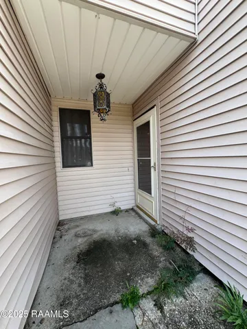 $85,000 | 9 Heather Row, Lafayette, LA 70507