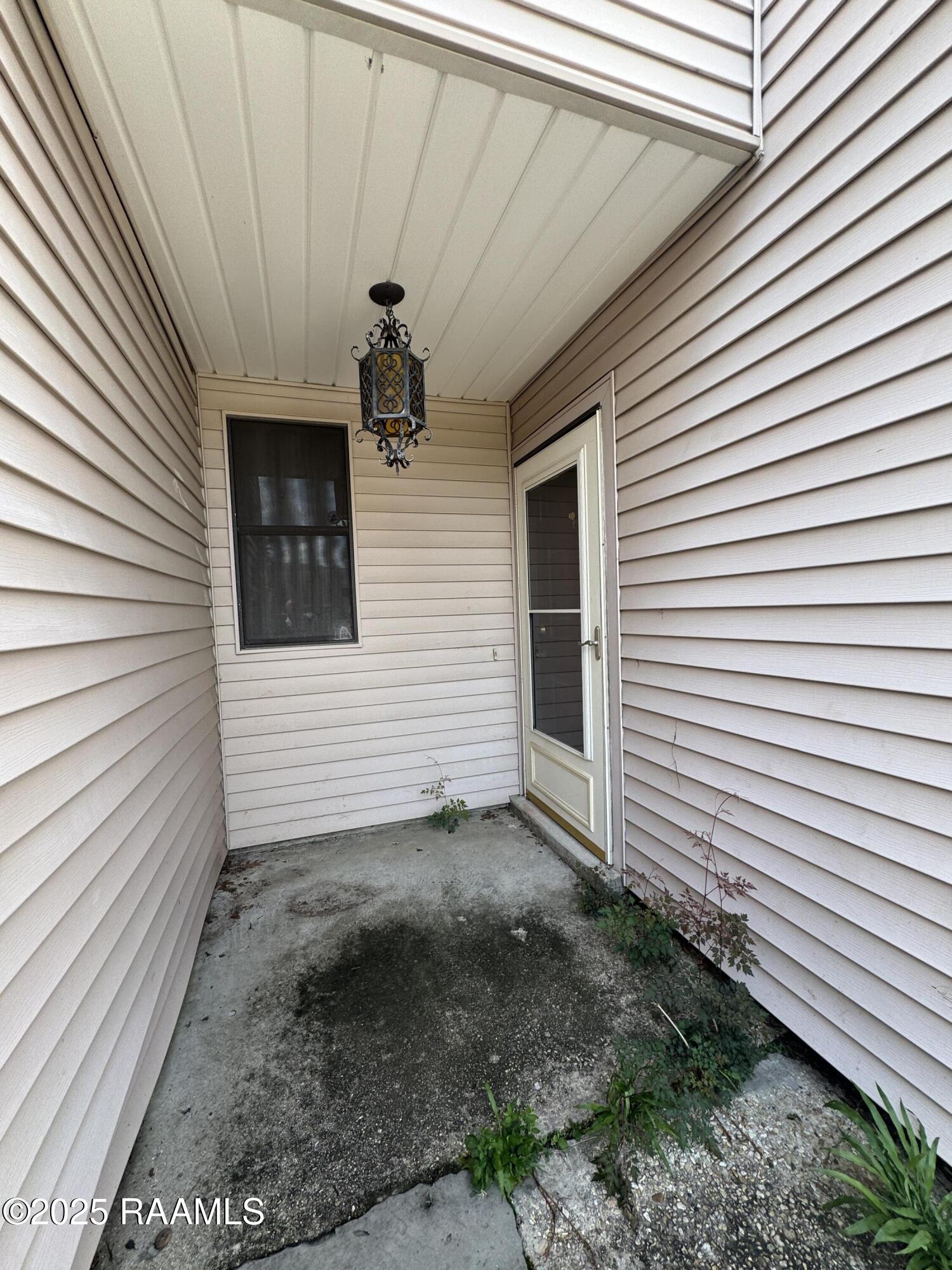 9 Heather Row Lafayette, LA 70507 - Photo 10 of 18 IMG_6805