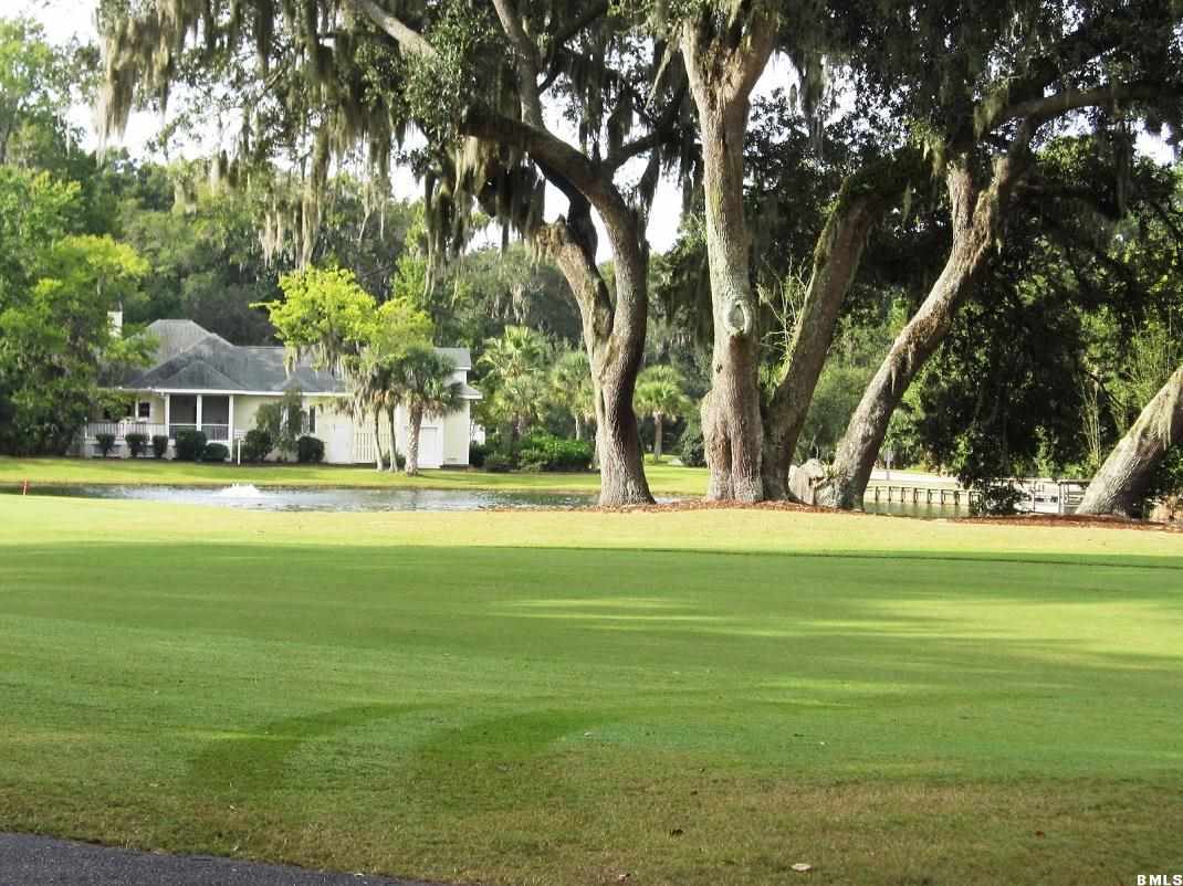 62 South Boone Road St. Helena Island, SC 29920 - Photo 7 of 16 Additional Photo