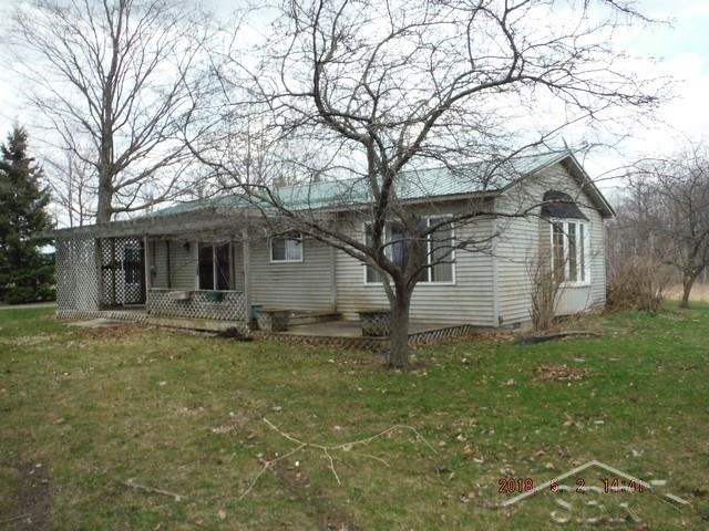3809 Bourgeous Road Sterling, MI 48659 - Photo 30 of 35