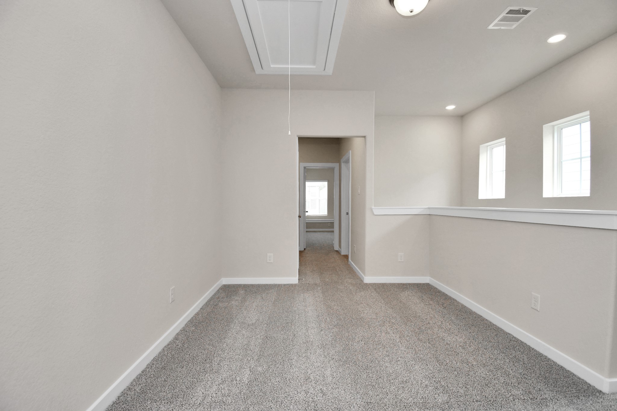 8408 Rising Stream Drive Houston, TX 77063 - Photo 24 of 39