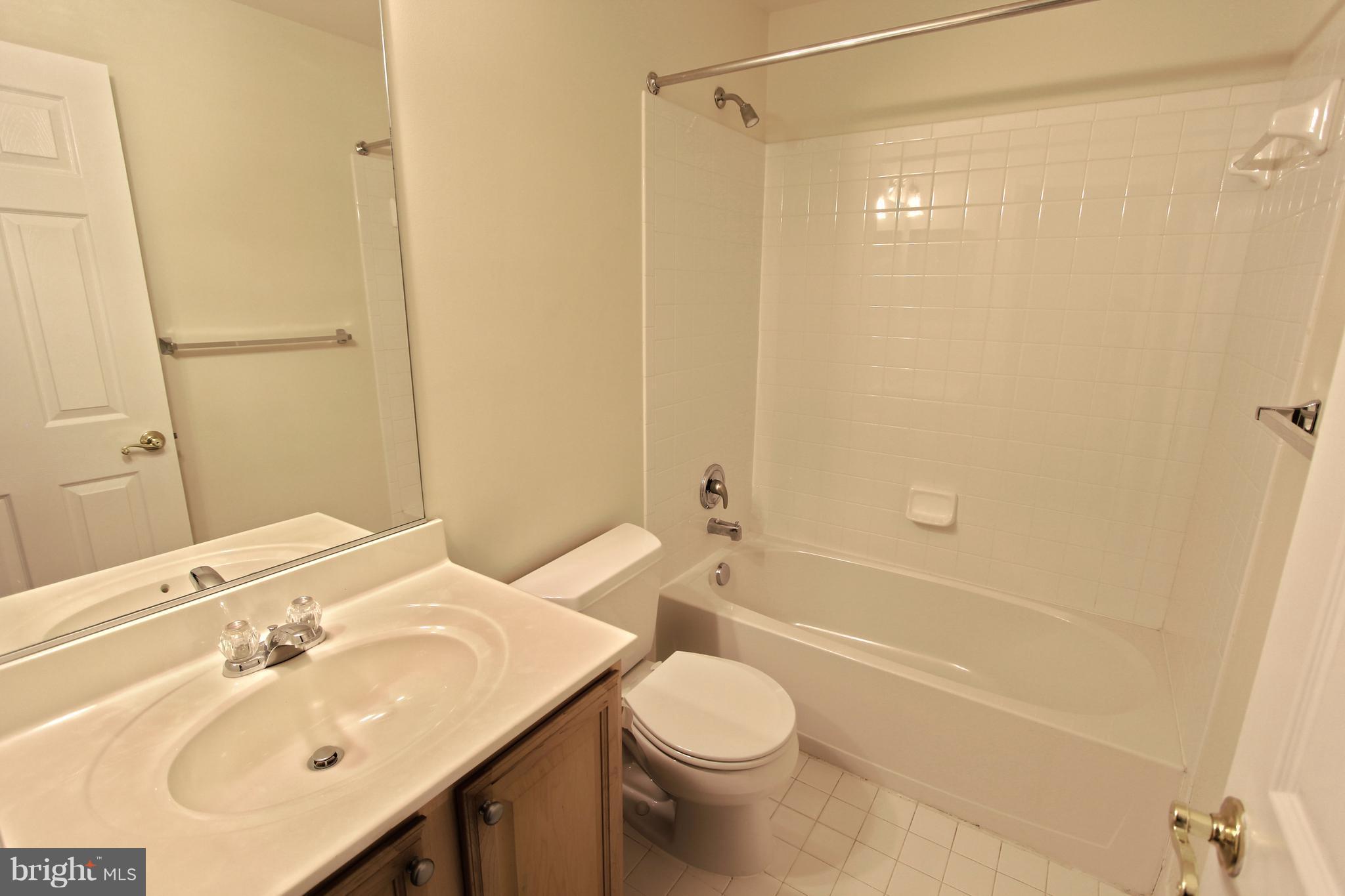 4610 Hummingbird Way, Unit 97 Fairfax, VA 22033 - Photo 18 of 18 Bath