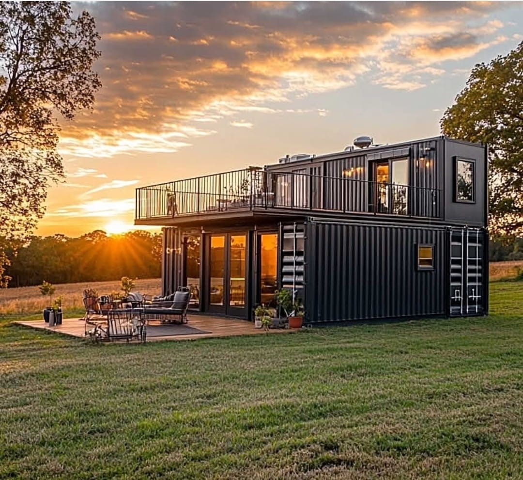 36847 Richard Frey Road Hempstead, TX 77445 - Photo 15 of 24 a view of a house with backyard