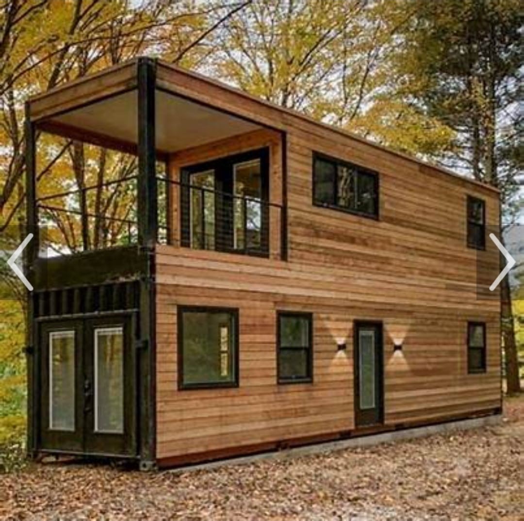 36847 Richard Frey Road Hempstead, TX 77445 - Photo 18 of 24 a view of a house with a door