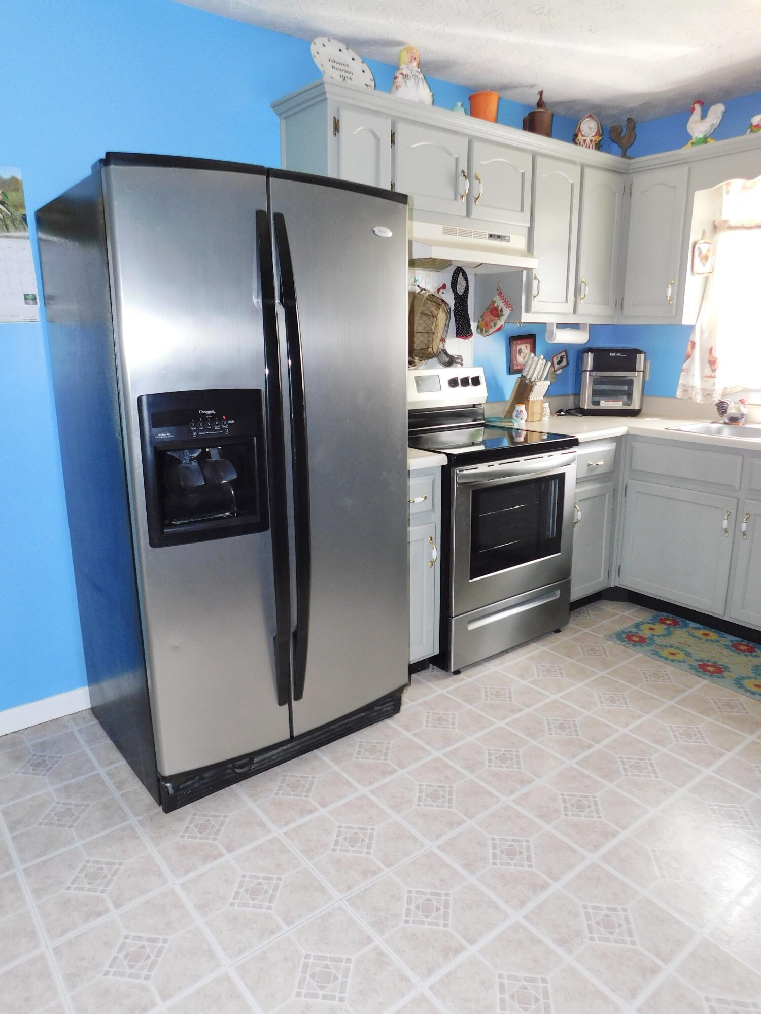 75 Reed Hill Berea, KY 40403 - Photo 16 of 39 789CE0C9-92D9-4228-8F17-CF692224B908_1_2