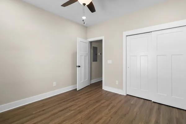 $1,400 | 1007 Oak Street, Unit A, Portland, TN 37148