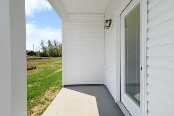 $1,400 | 1007 Oak Street, Unit A, Portland, TN 37148