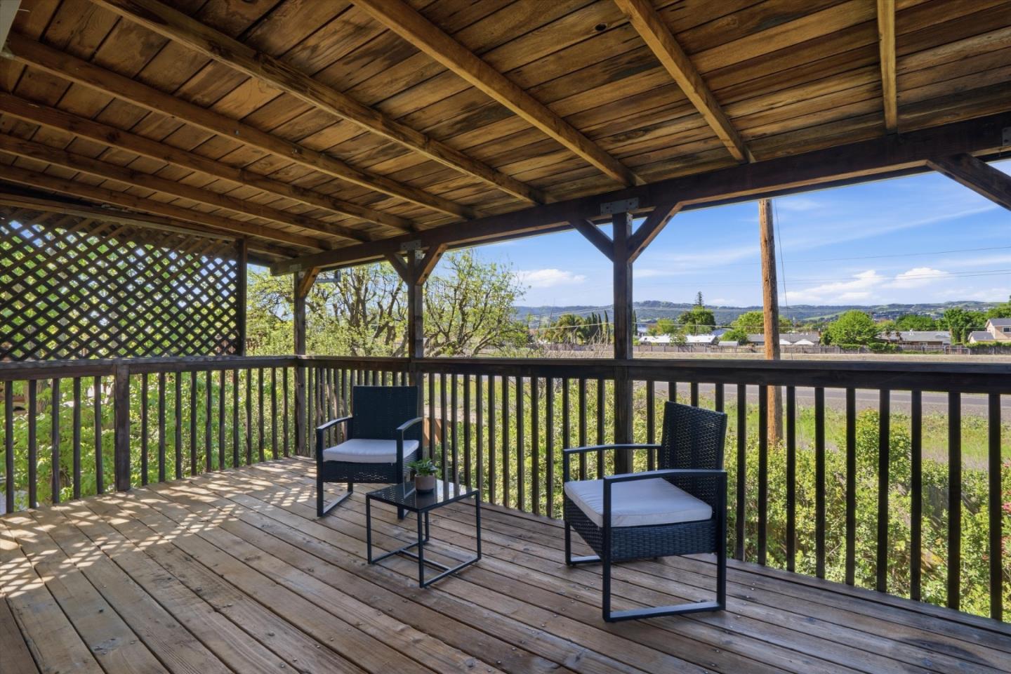7516 Stagecoach Road Dublin, CA 94568 - Photo 18 of 23 Gallery Image 18