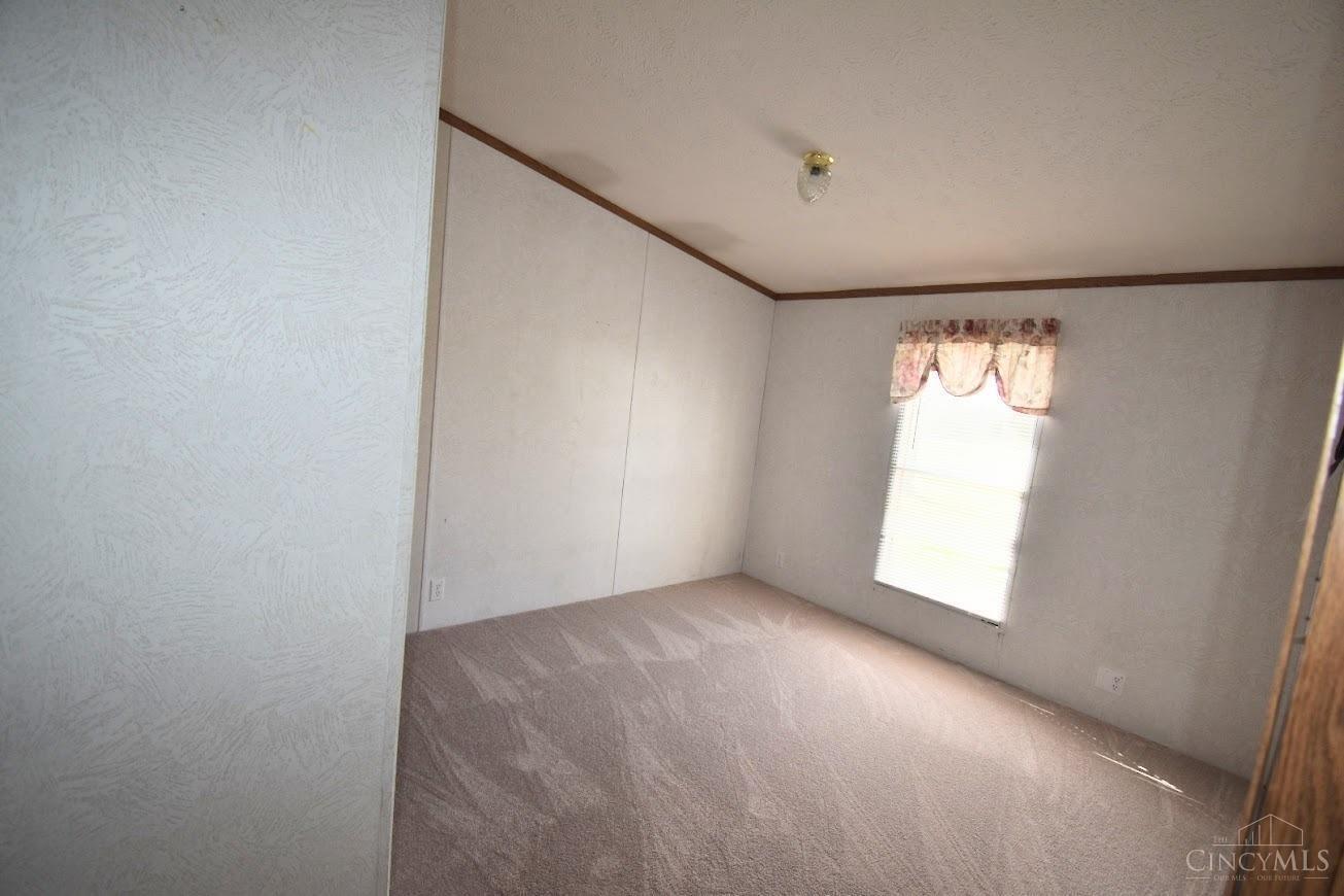 16950 Bodman Road Mount Orab, OH 45154 - Photo 7 of 13 Gallery Image 7