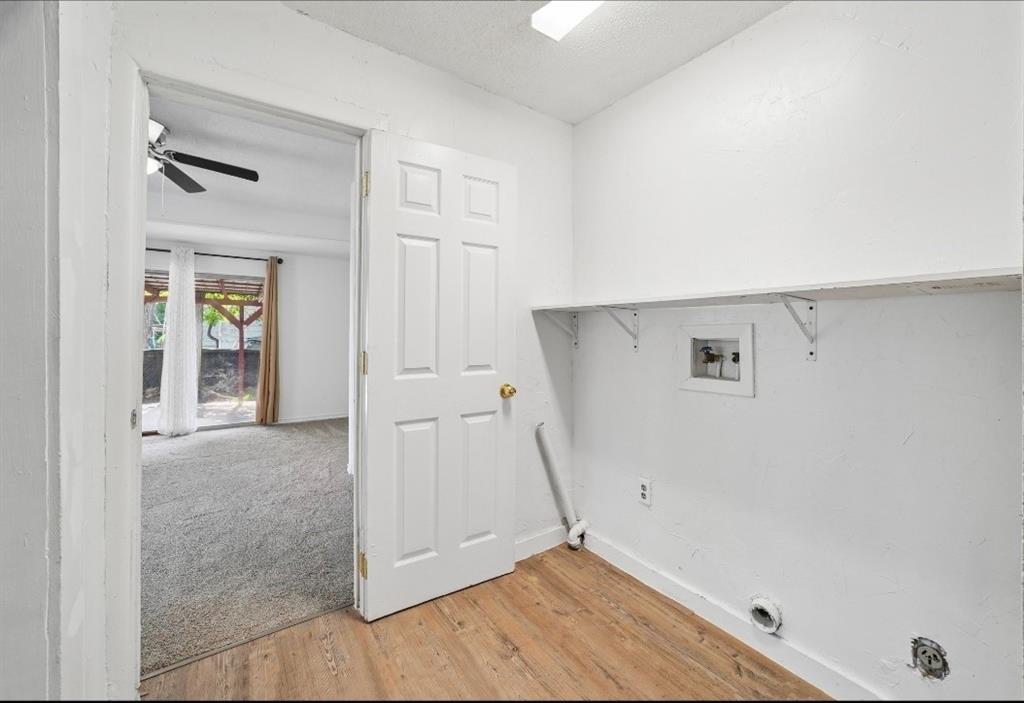 2725 Aster Street Dallas, TX 75211 - Photo 20 of 25