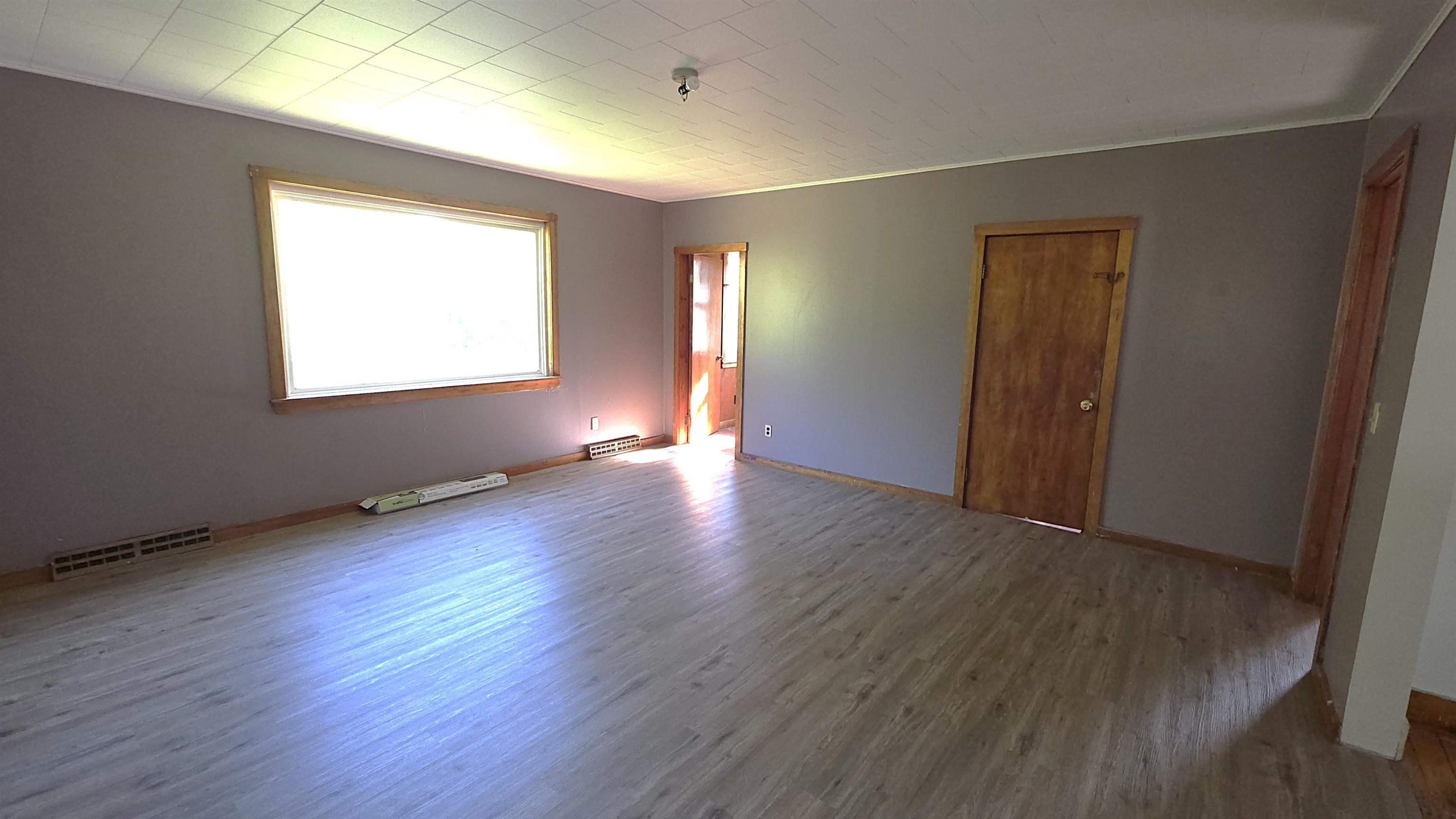 248 Gorham Hill Road Gorham, NH 03581 - Photo 14 of 29