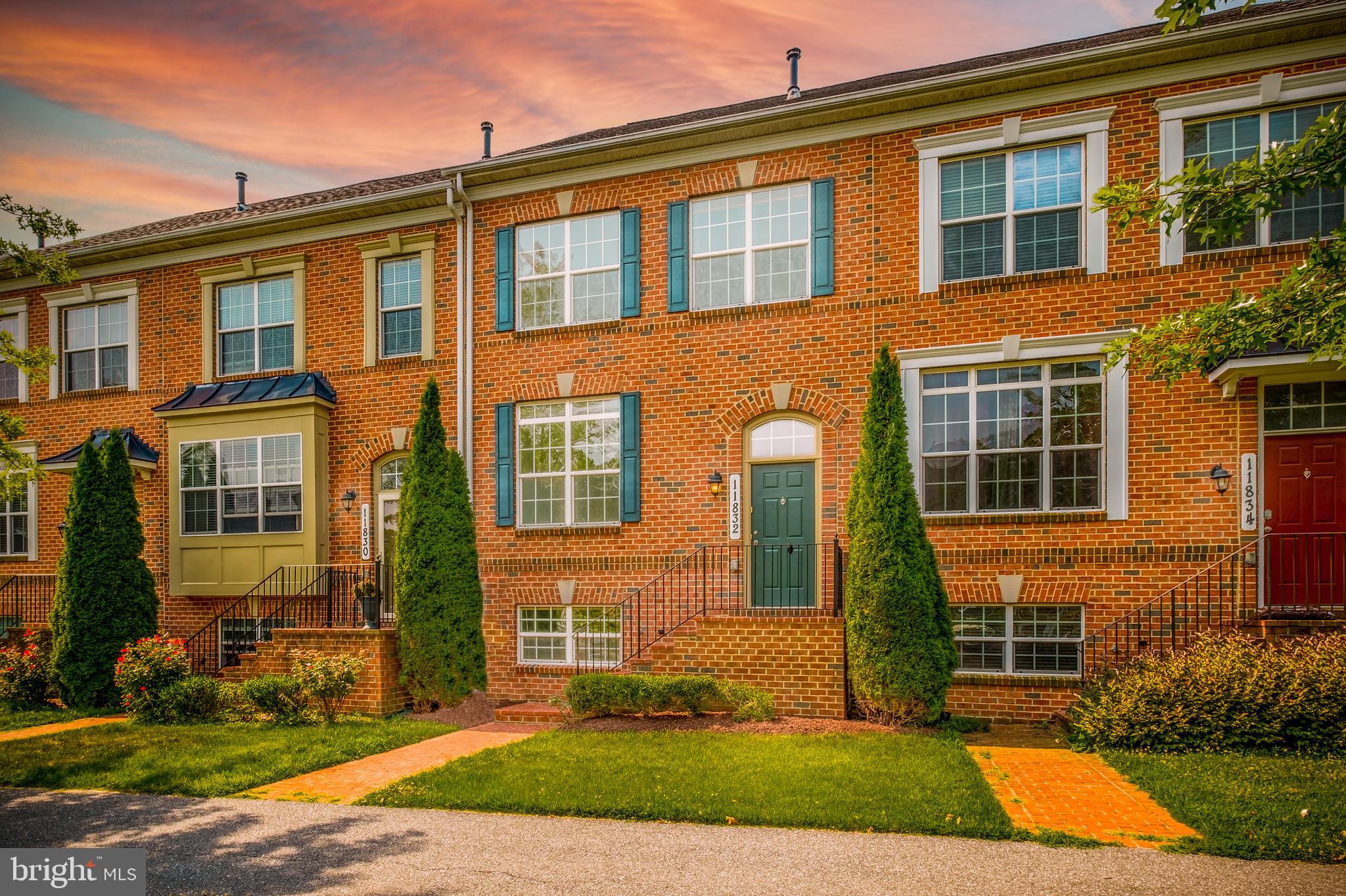 11832 Skylark Road Clarksburg, MD 20871 - Photo 1 of 41
