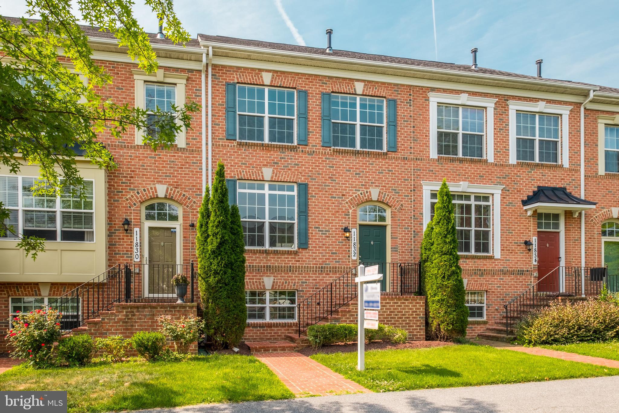 11832 Skylark Road Clarksburg, MD 20871 - Photo 2 of 41