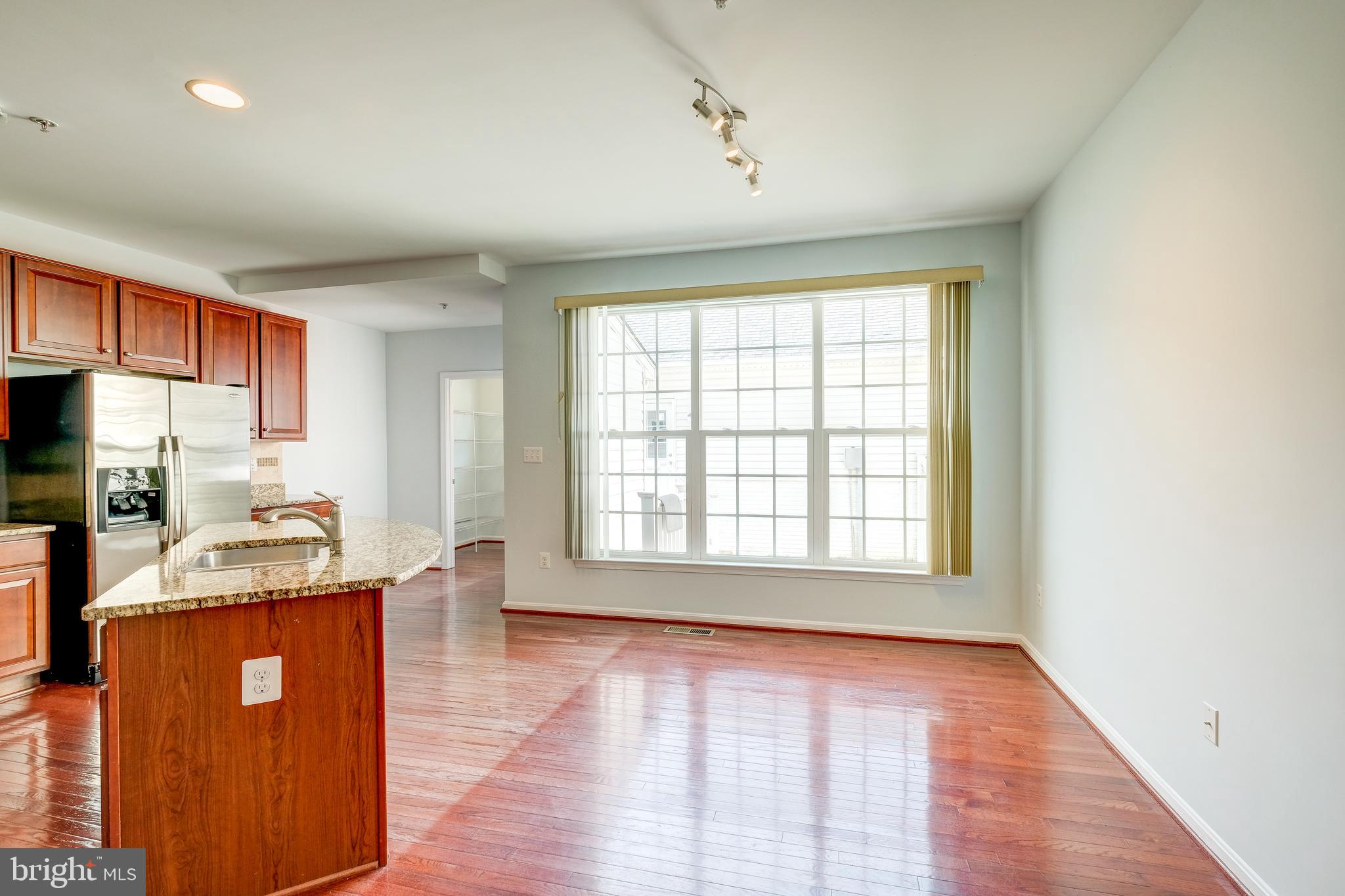 11832 Skylark Road Clarksburg, MD 20871 - Photo 11 of 41