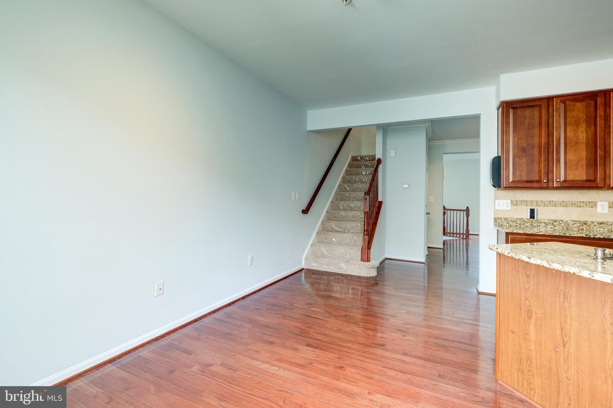 11832 Skylark Road Clarksburg, MD 20871 - Photo 12 of 41