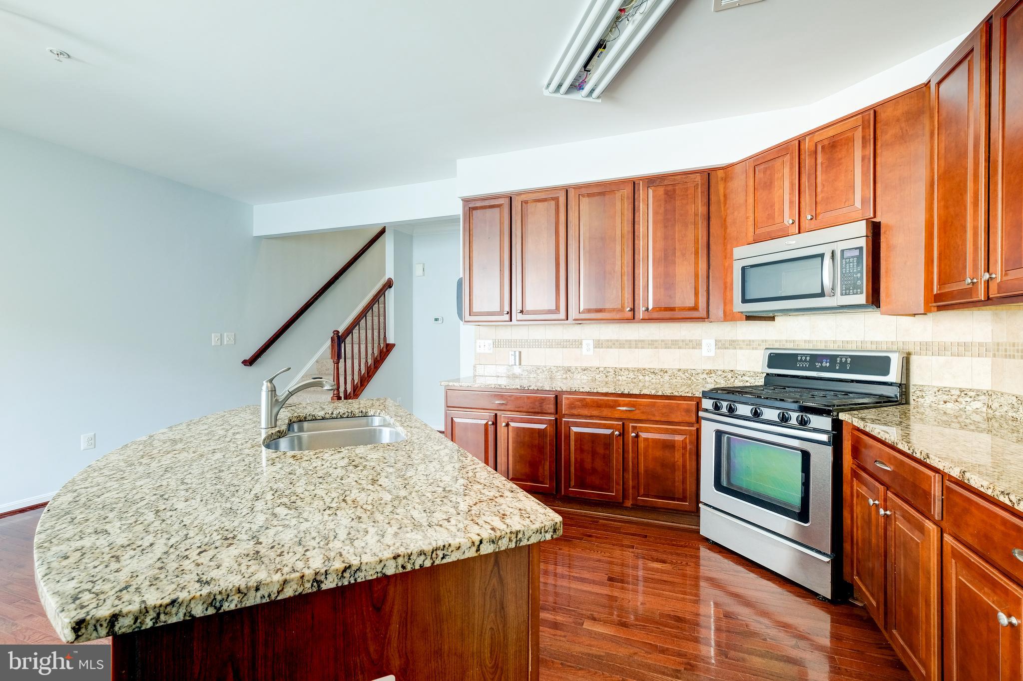 11832 Skylark Road Clarksburg, MD 20871 - Photo 13 of 41