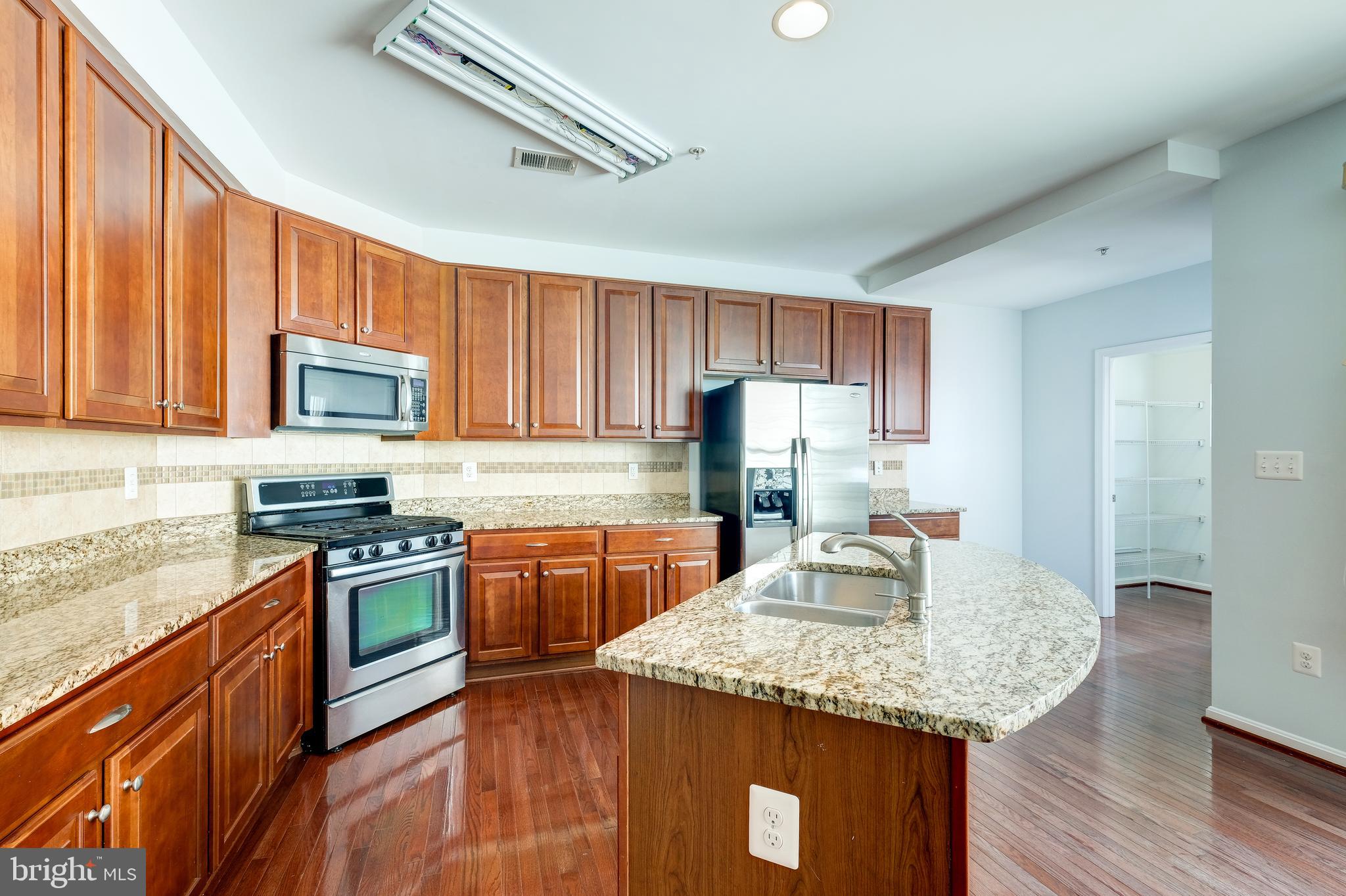 11832 Skylark Road Clarksburg, MD 20871 - Photo 14 of 41