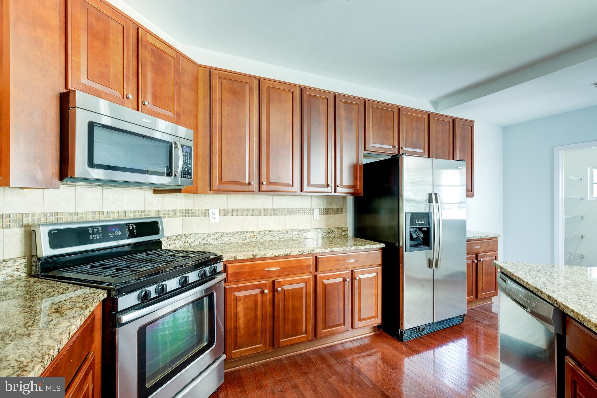 11832 Skylark Road Clarksburg, MD 20871 - Photo 16 of 41