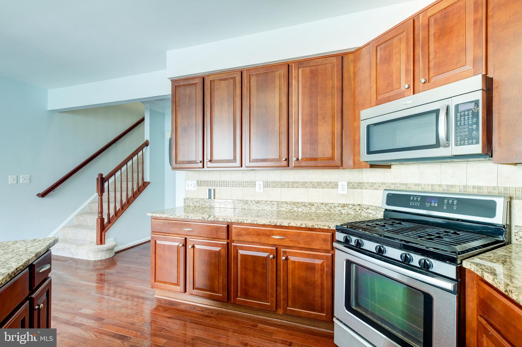 11832 Skylark Road Clarksburg, MD 20871 - Photo 17 of 41