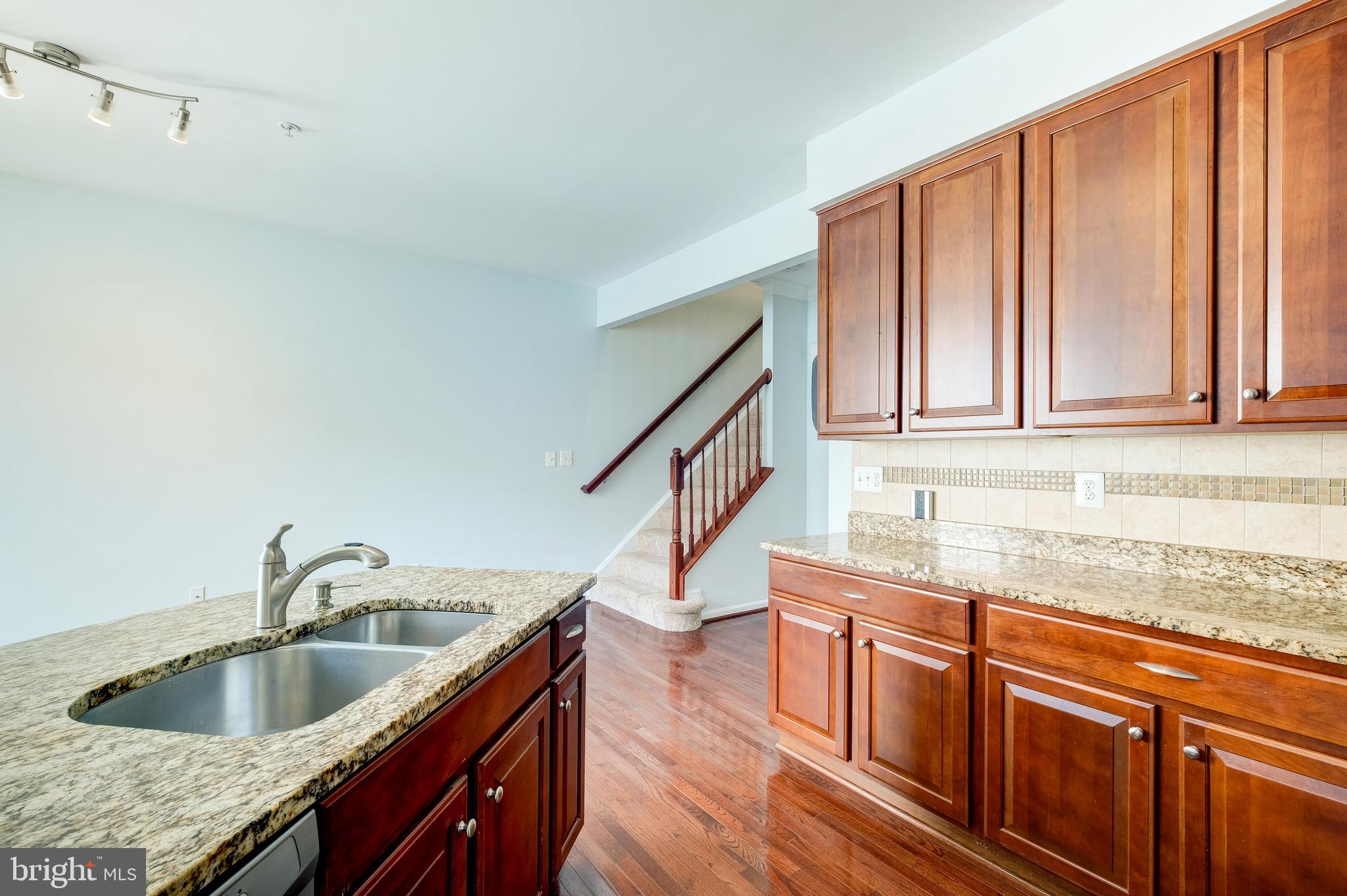 11832 Skylark Road Clarksburg, MD 20871 - Photo 18 of 41