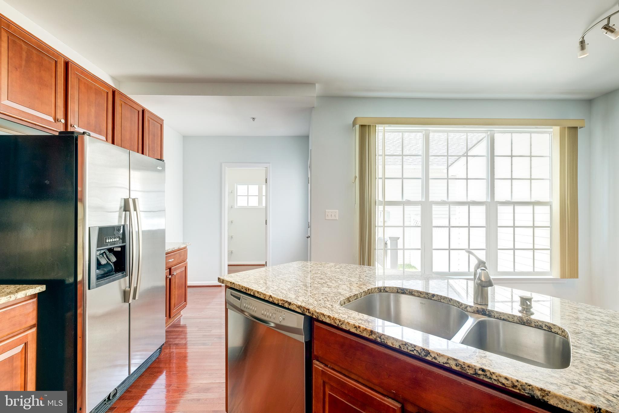 11832 Skylark Road Clarksburg, MD 20871 - Photo 19 of 41