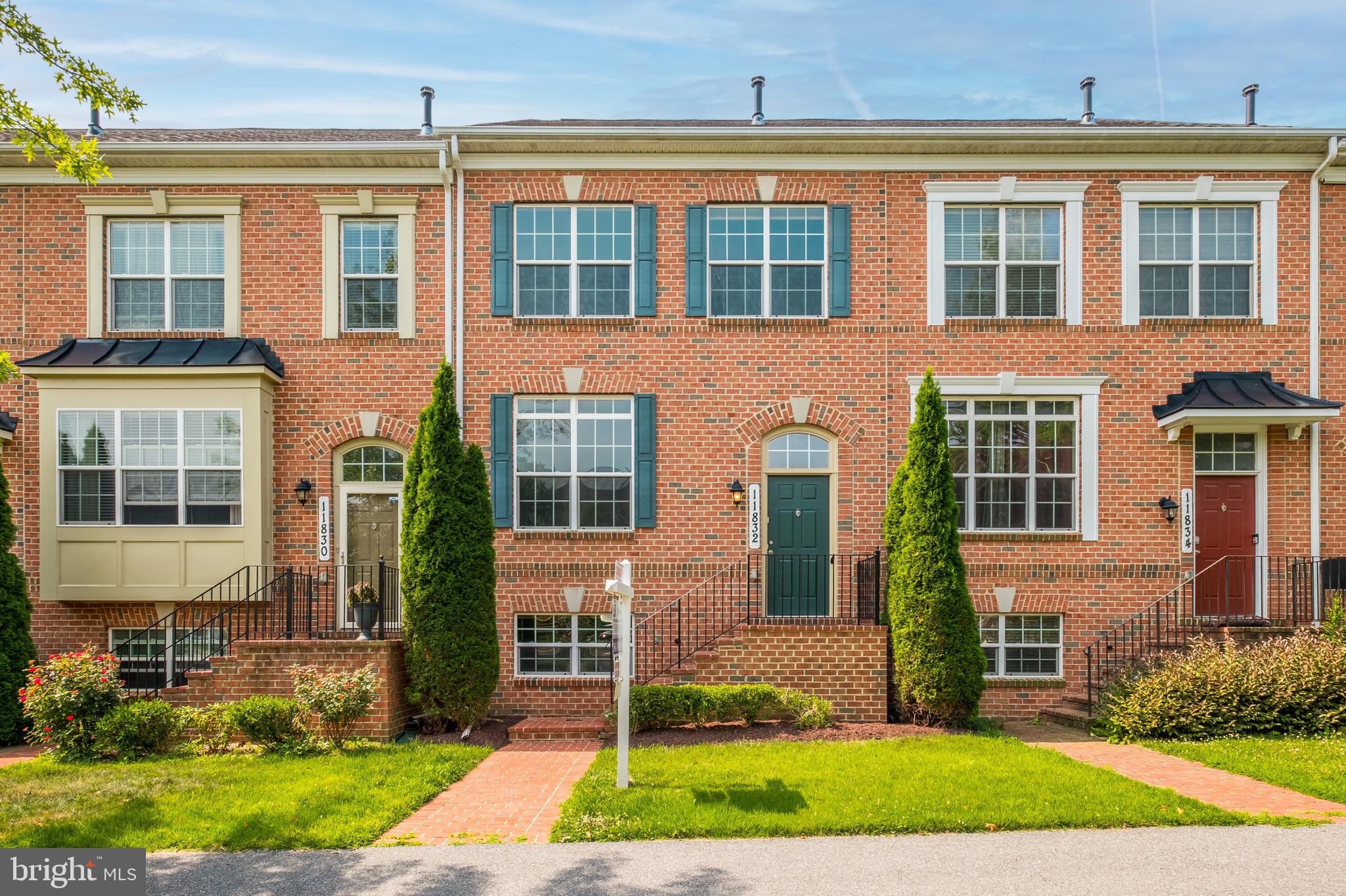11832 Skylark Road Clarksburg, MD 20871 - Photo 3 of 41
