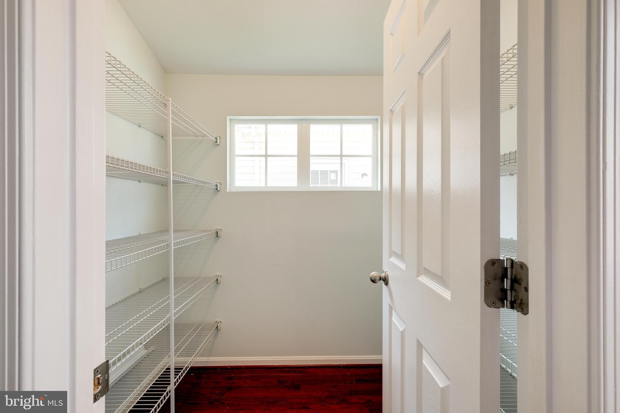 11832 Skylark Road Clarksburg, MD 20871 - Photo 21 of 41