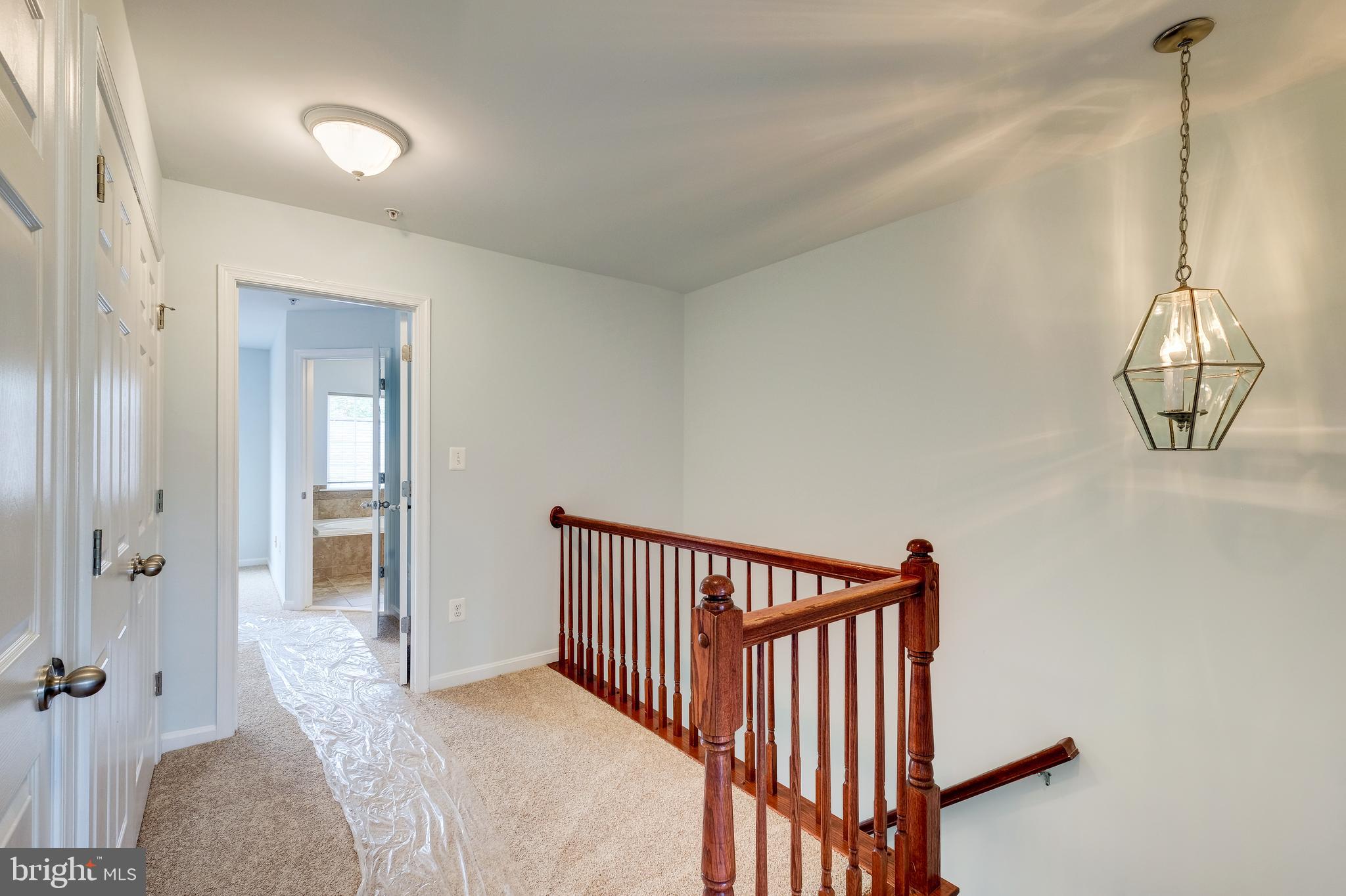 11832 Skylark Road Clarksburg, MD 20871 - Photo 22 of 41