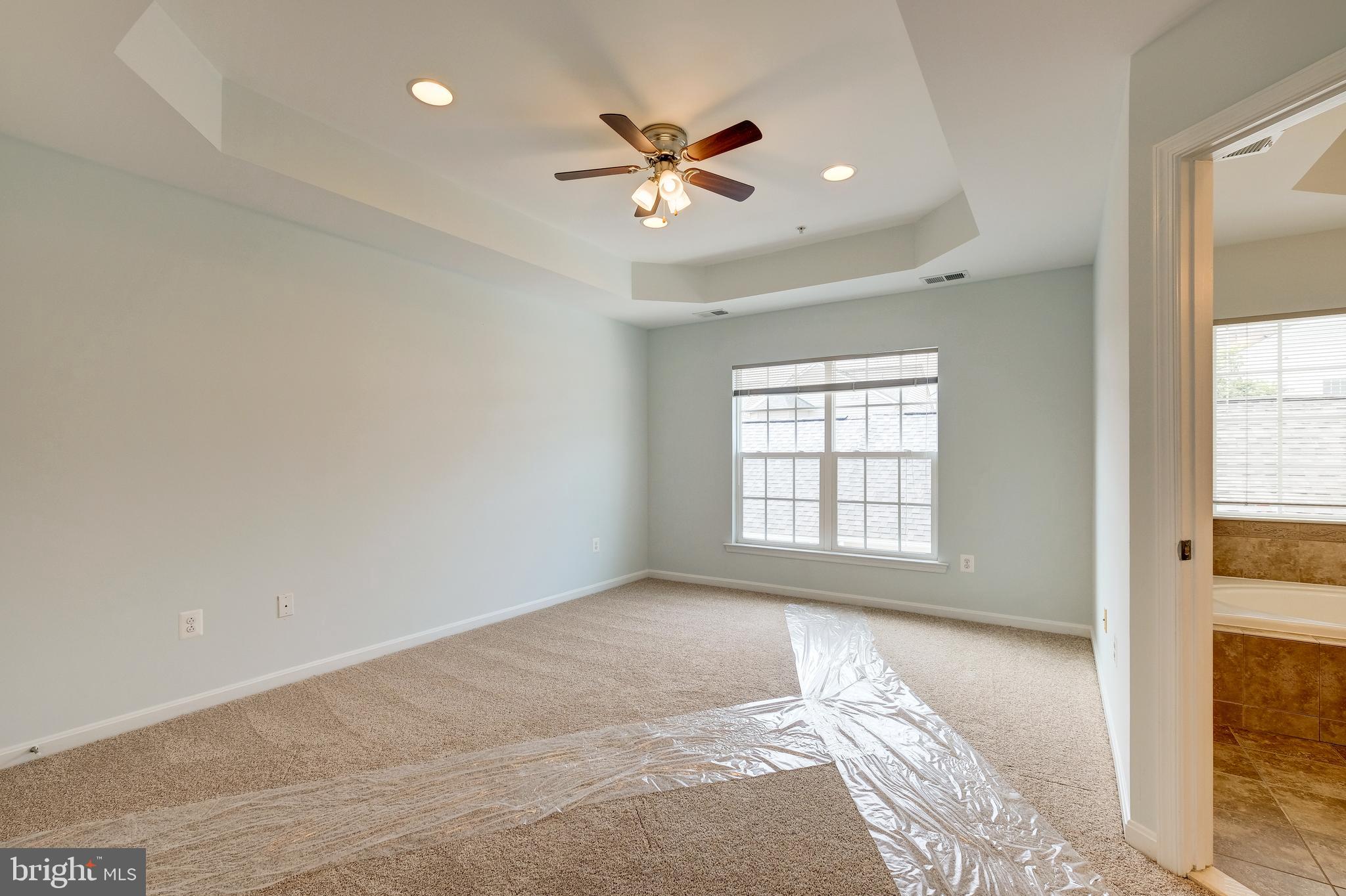 11832 Skylark Road Clarksburg, MD 20871 - Photo 23 of 41
