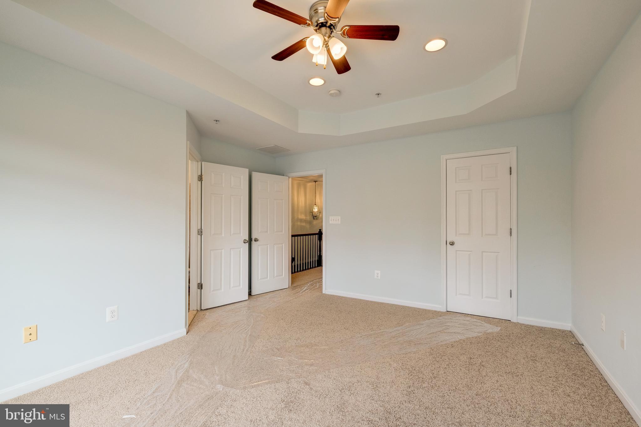 11832 Skylark Road Clarksburg, MD 20871 - Photo 24 of 41