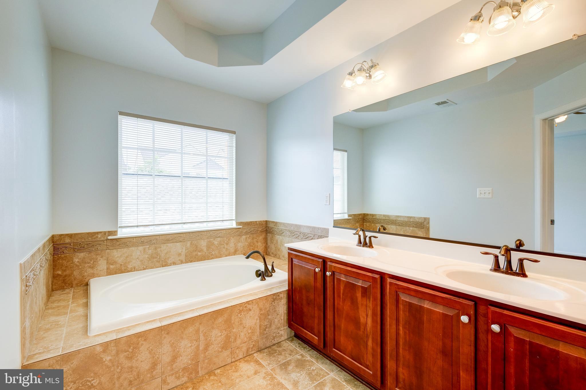 11832 Skylark Road Clarksburg, MD 20871 - Photo 25 of 41