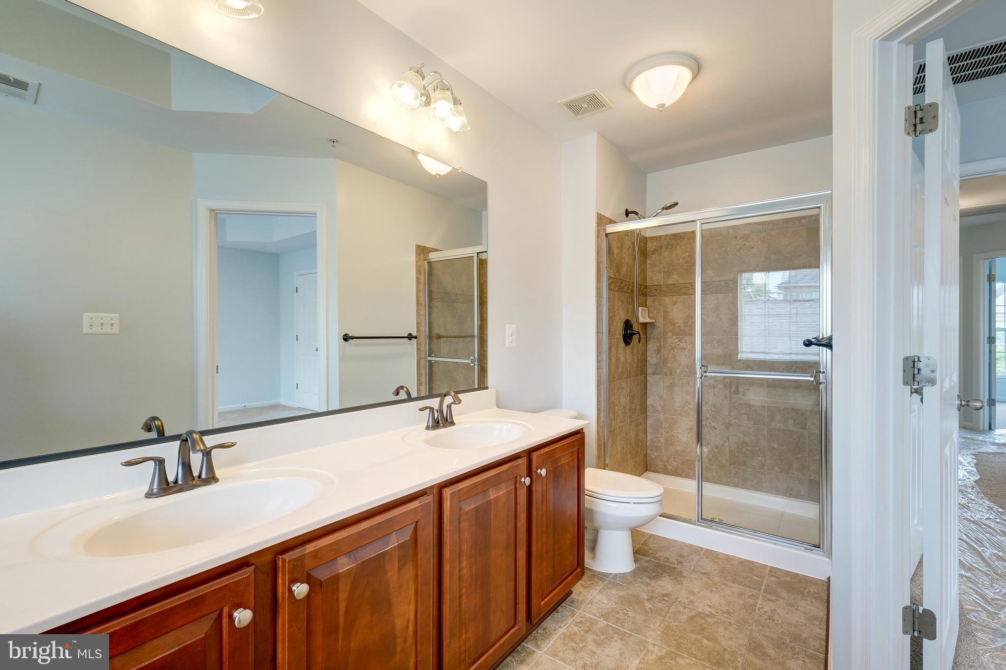 11832 Skylark Road Clarksburg, MD 20871 - Photo 26 of 41