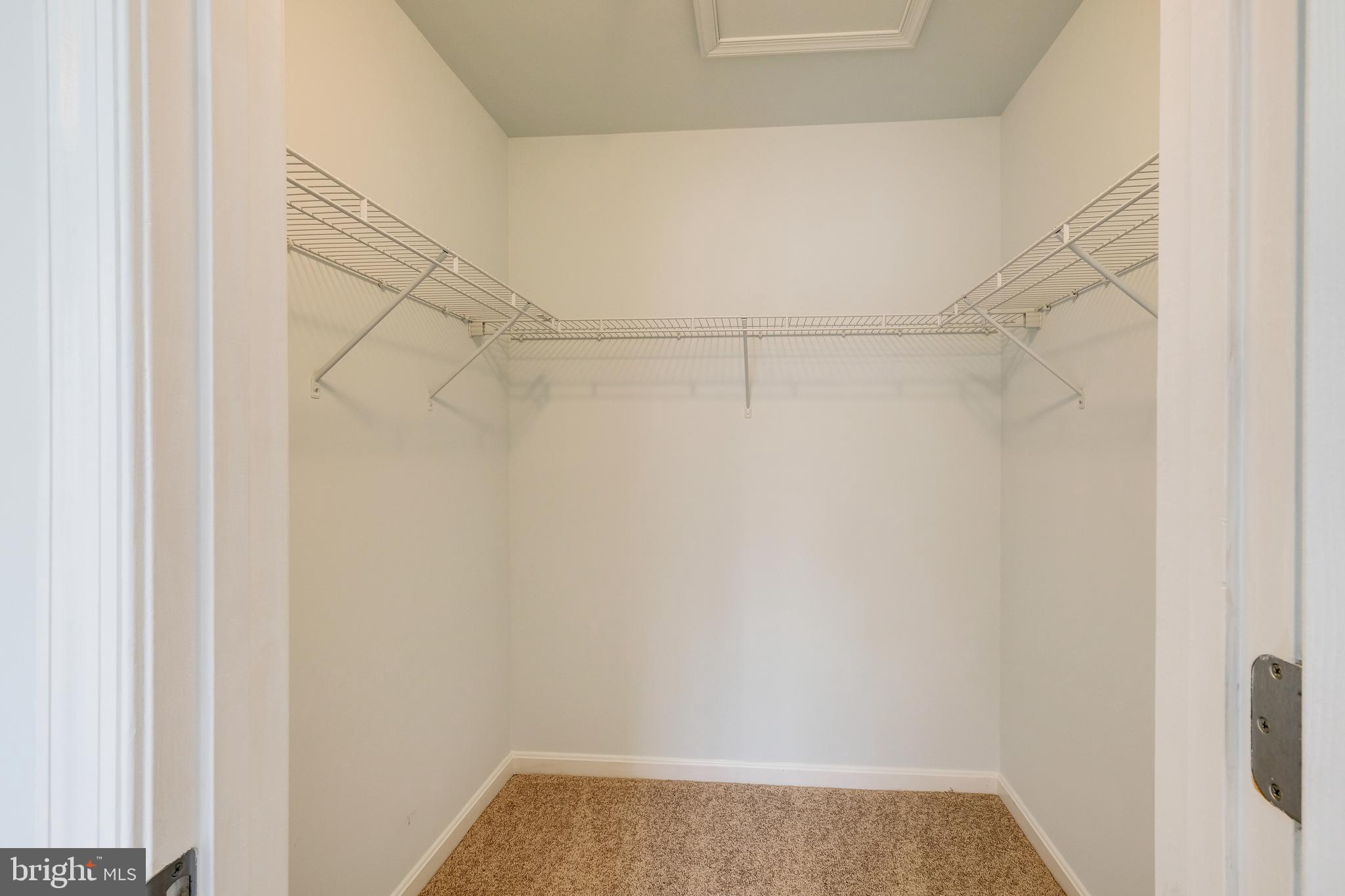11832 Skylark Road Clarksburg, MD 20871 - Photo 27 of 41