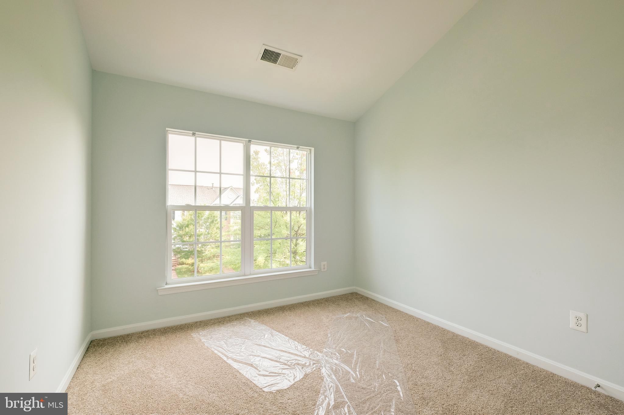 11832 Skylark Road Clarksburg, MD 20871 - Photo 28 of 41