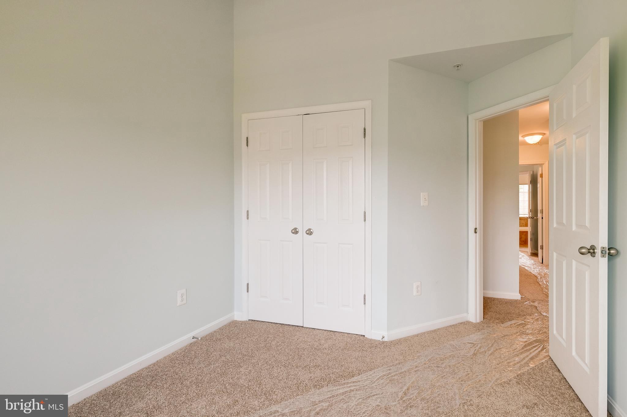 11832 Skylark Road Clarksburg, MD 20871 - Photo 29 of 41