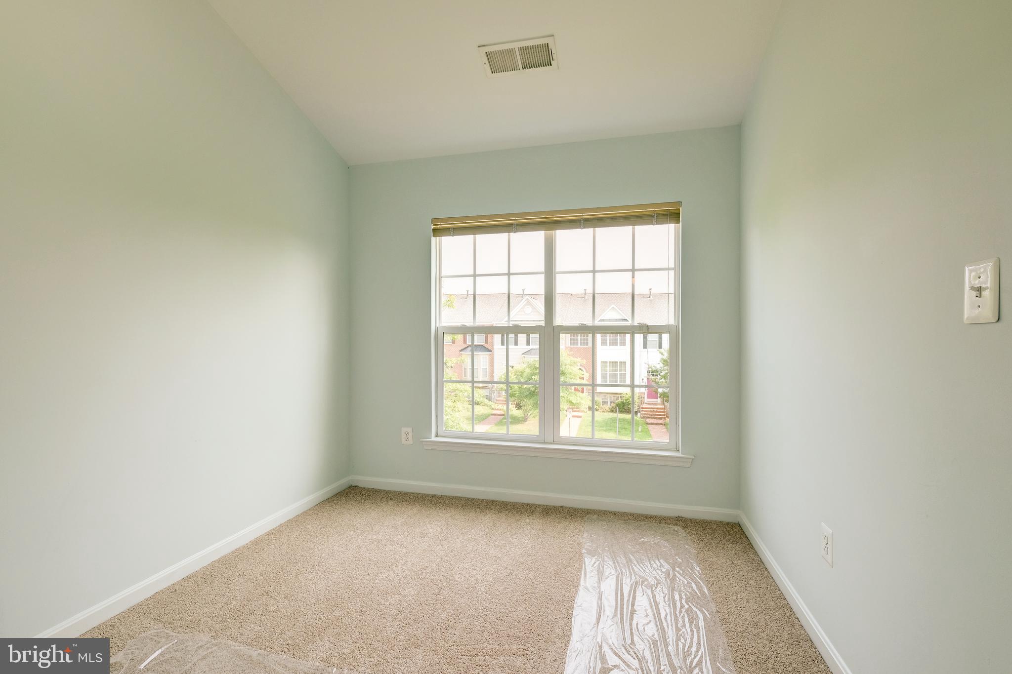 11832 Skylark Road Clarksburg, MD 20871 - Photo 30 of 41