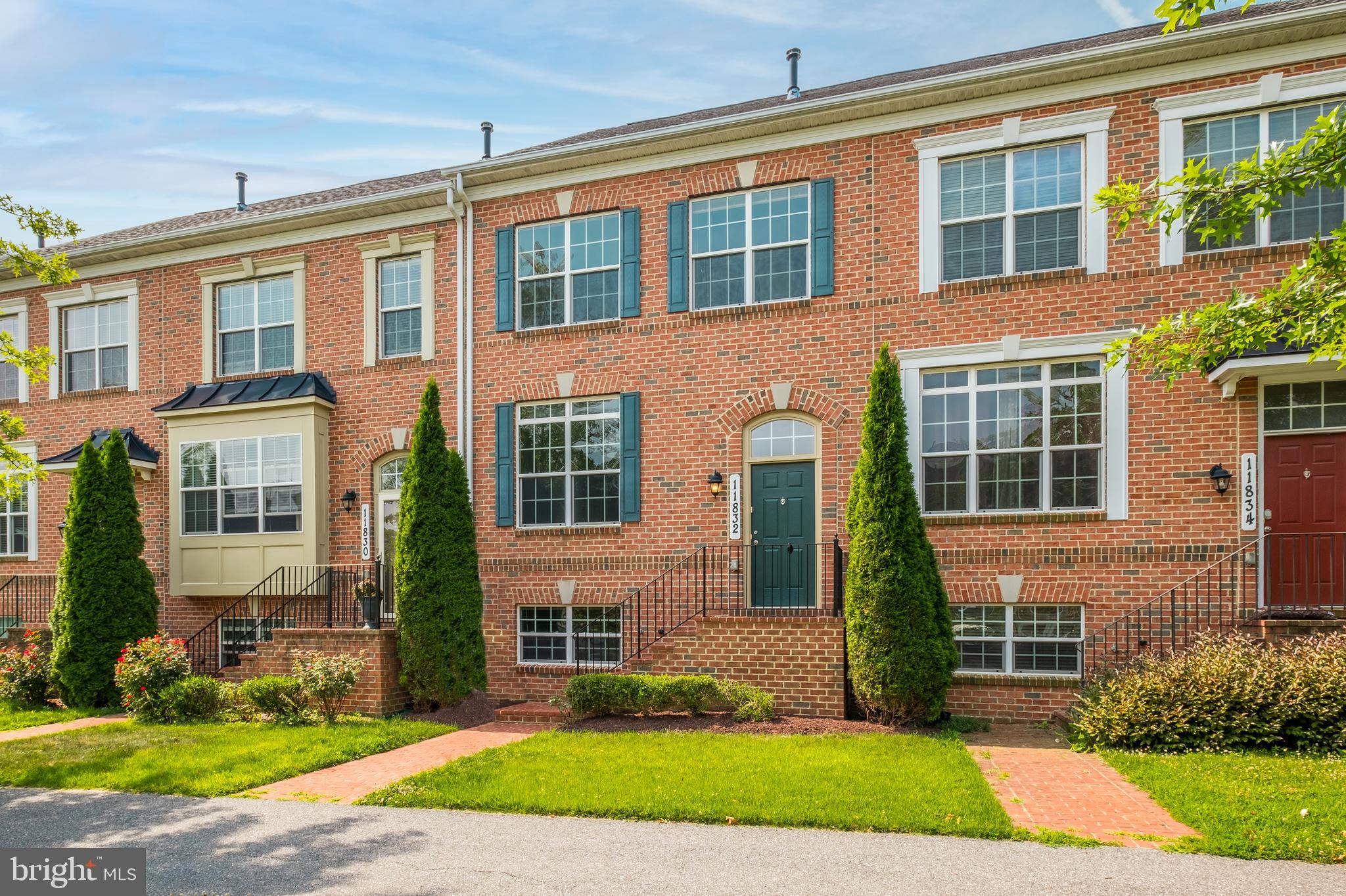 11832 Skylark Road Clarksburg, MD 20871 - Photo 4 of 41