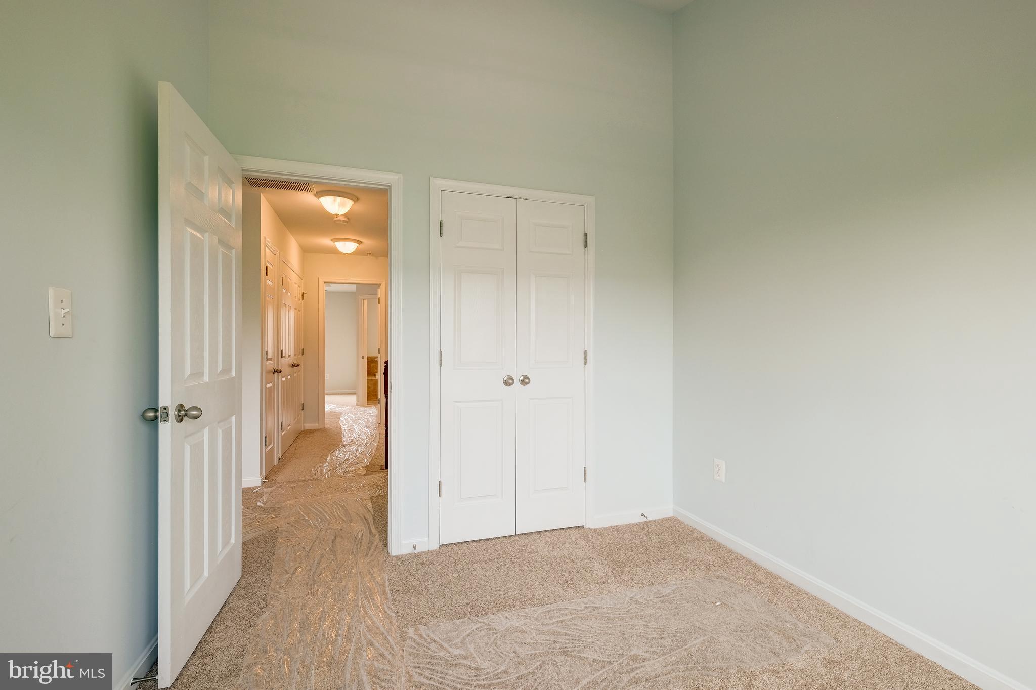11832 Skylark Road Clarksburg, MD 20871 - Photo 31 of 41