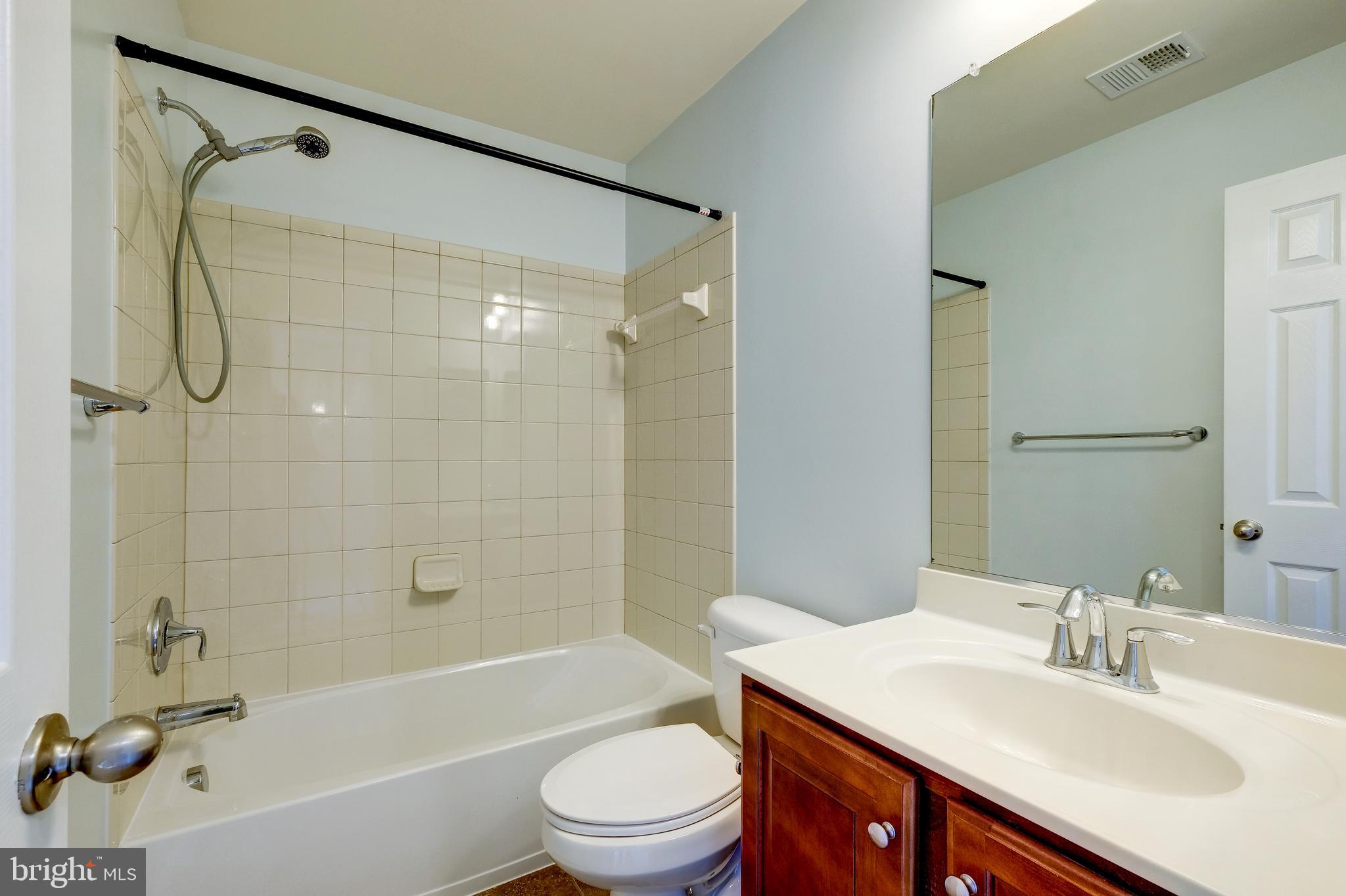 11832 Skylark Road Clarksburg, MD 20871 - Photo 32 of 41