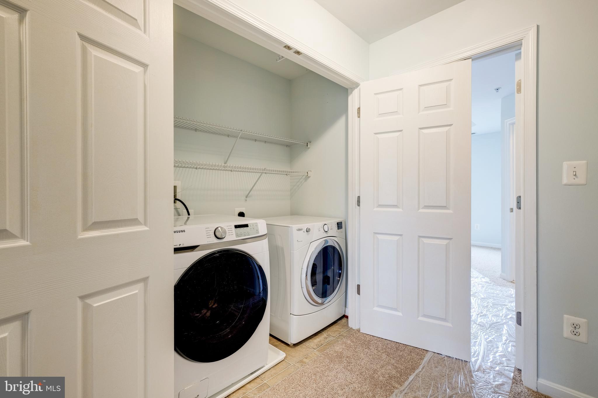 11832 Skylark Road Clarksburg, MD 20871 - Photo 33 of 41
