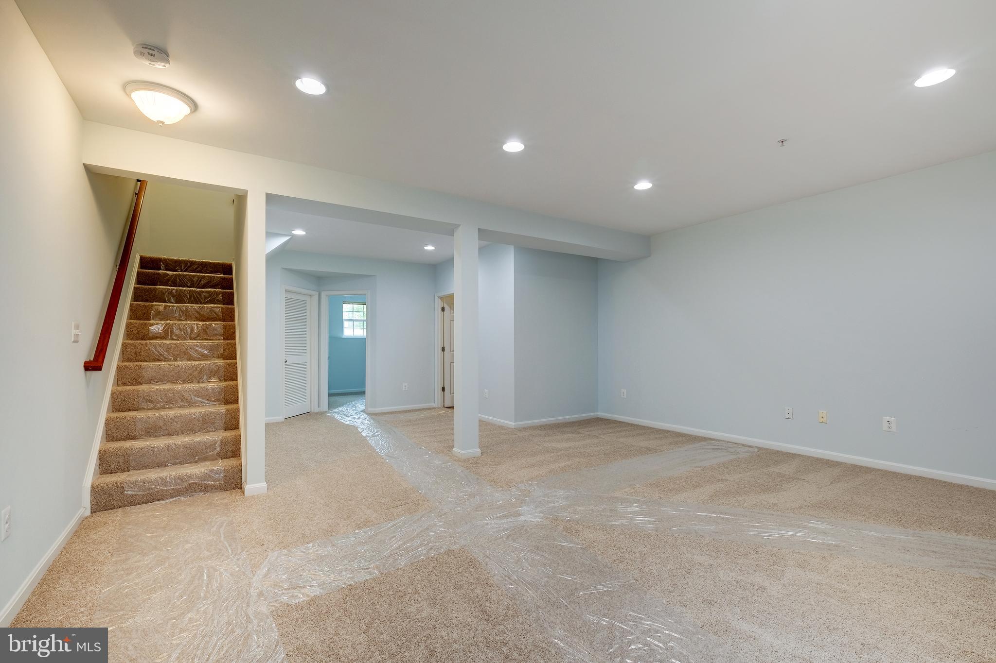 11832 Skylark Road Clarksburg, MD 20871 - Photo 34 of 41