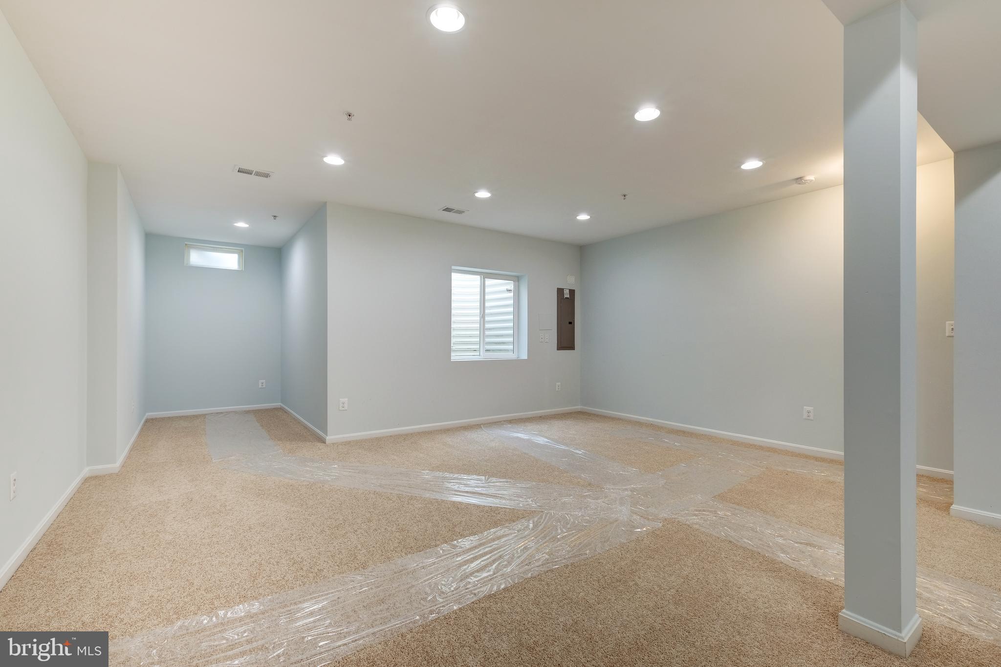 11832 Skylark Road Clarksburg, MD 20871 - Photo 35 of 41