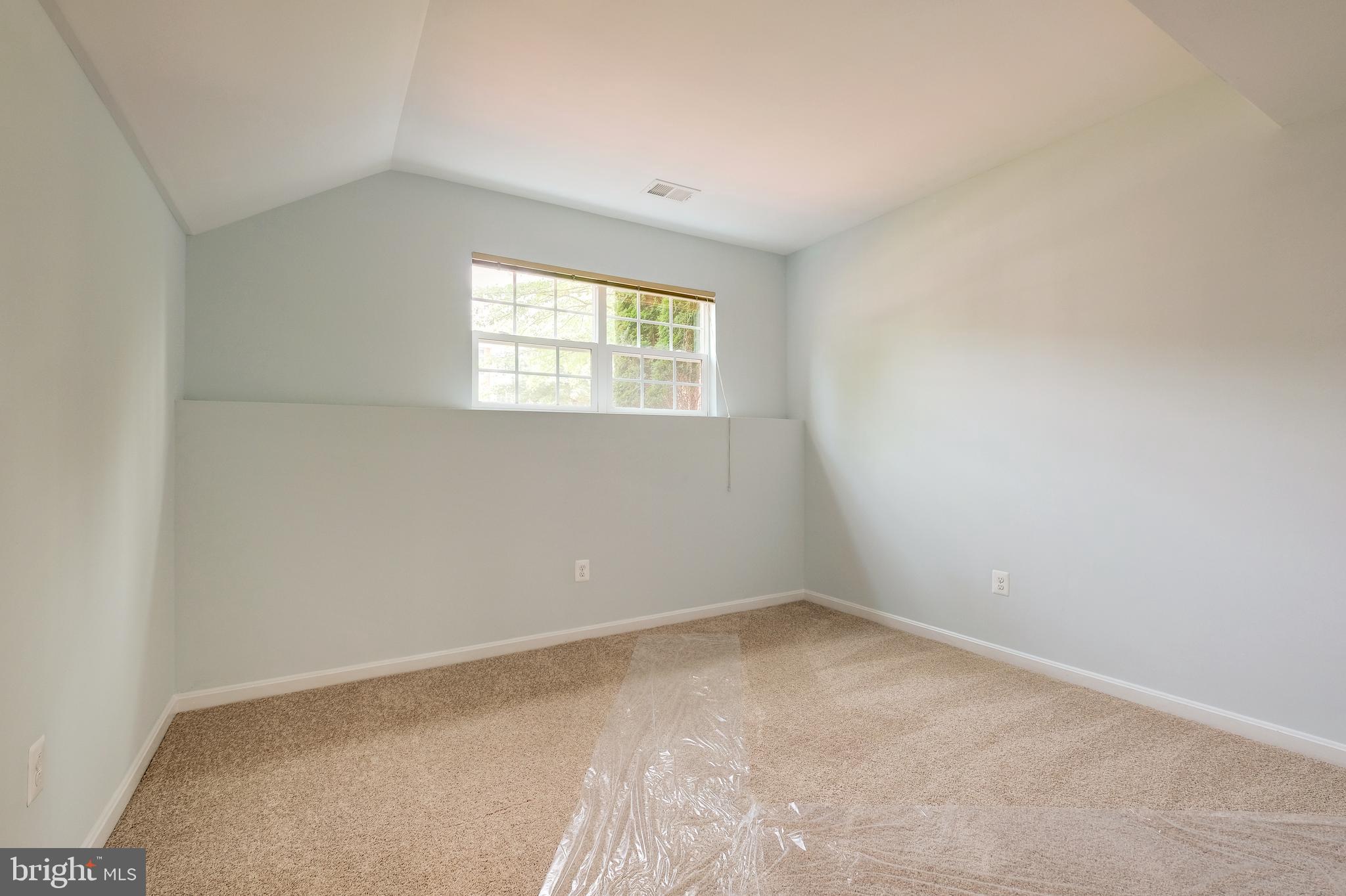 11832 Skylark Road Clarksburg, MD 20871 - Photo 36 of 41