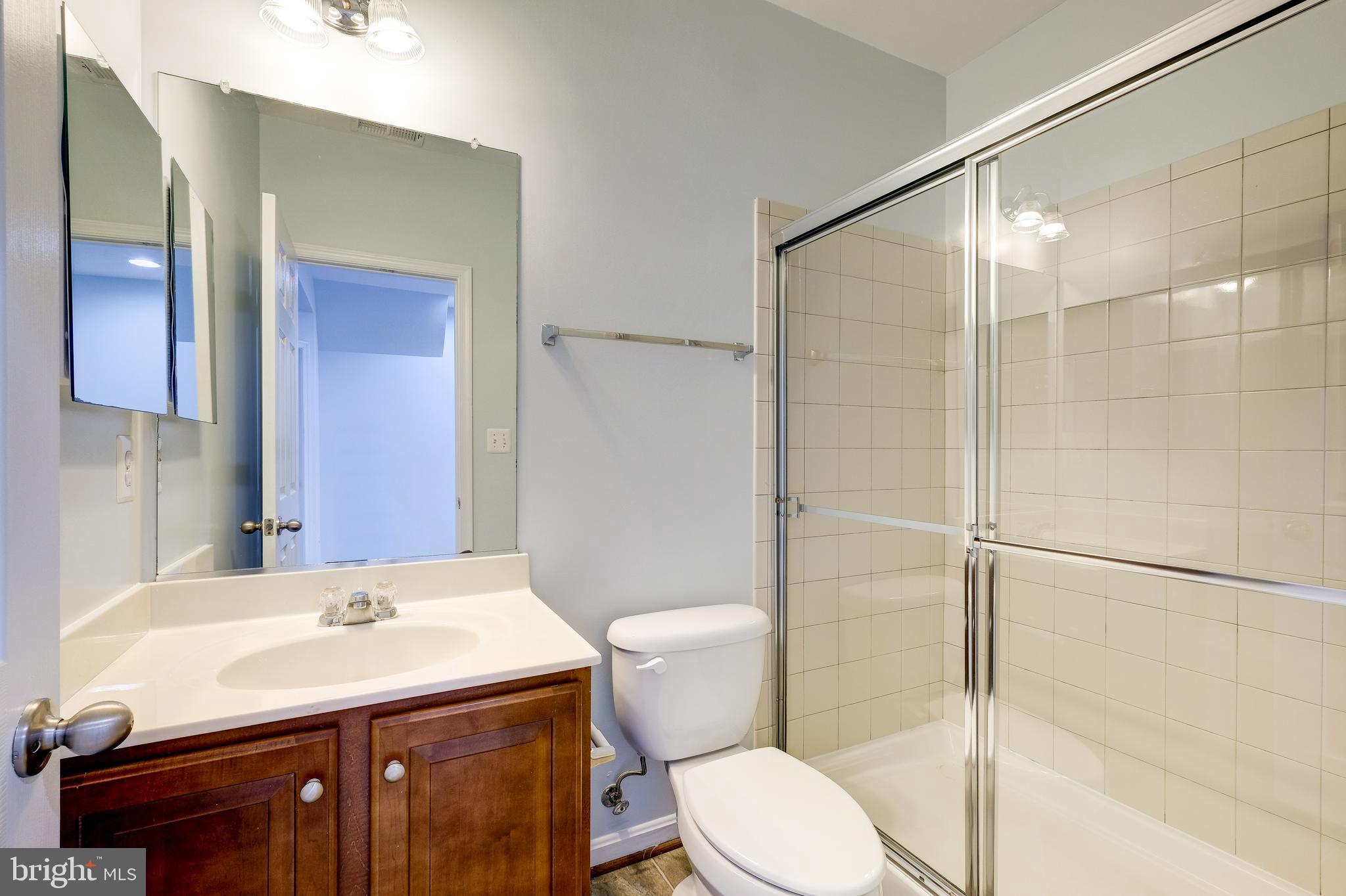 11832 Skylark Road Clarksburg, MD 20871 - Photo 38 of 41