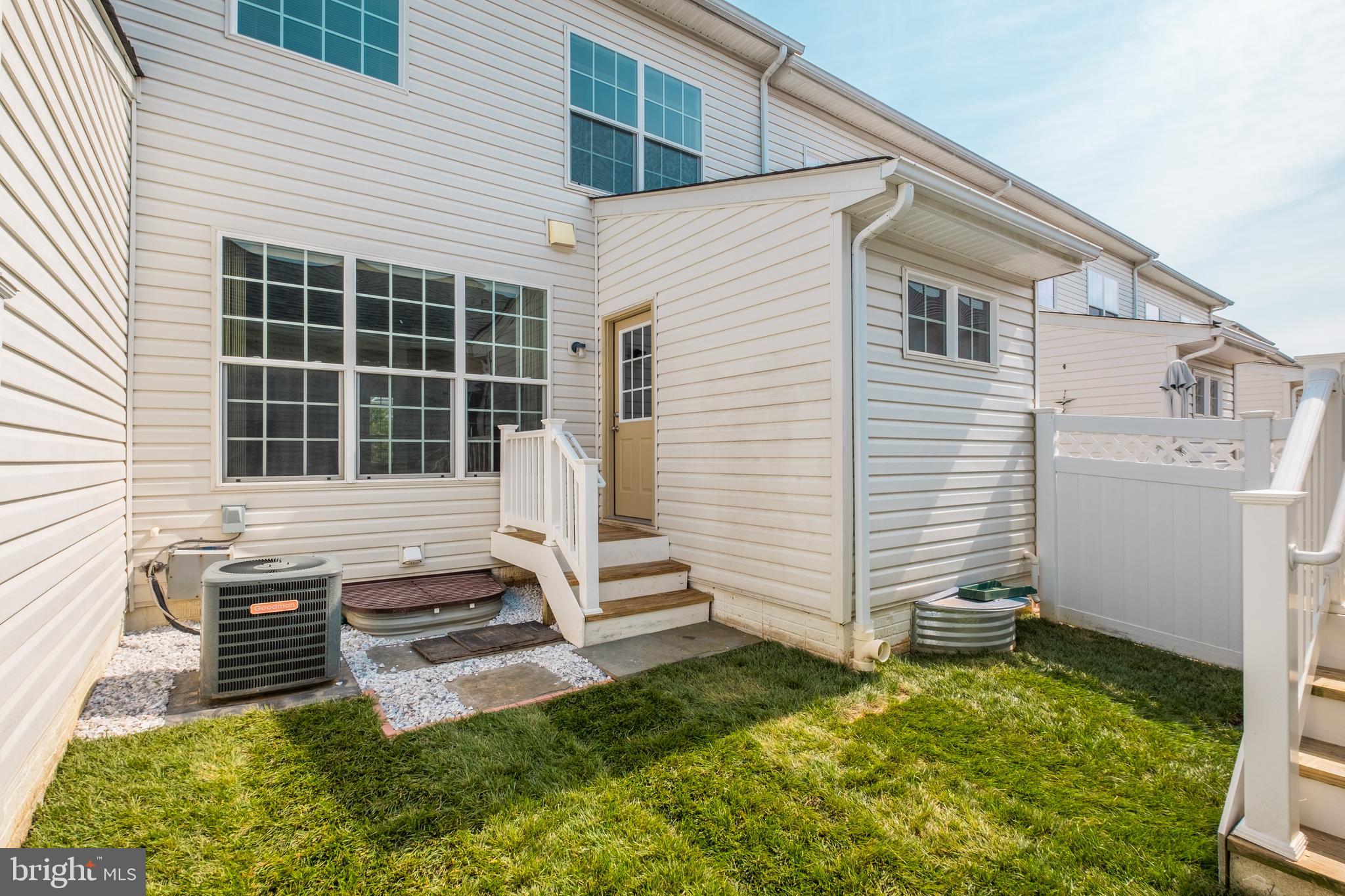 11832 Skylark Road Clarksburg, MD 20871 - Photo 39 of 41