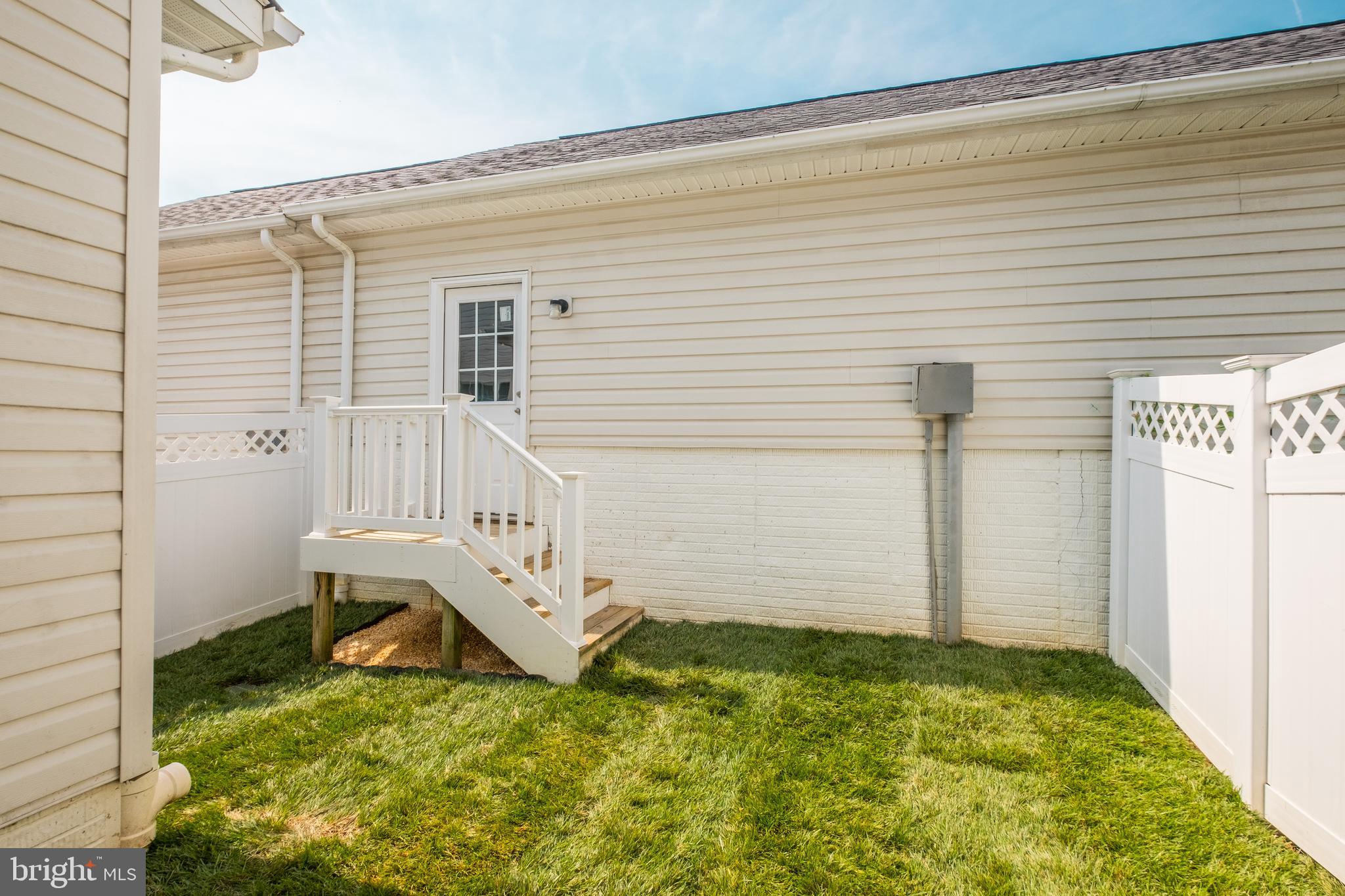 11832 Skylark Road Clarksburg, MD 20871 - Photo 40 of 41